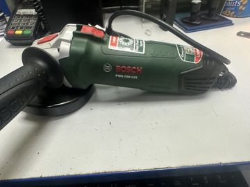 01-200769516: Bosch pws 750-115
