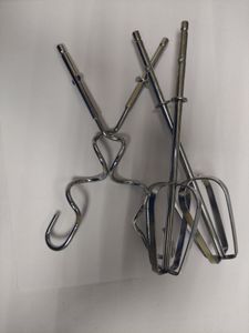 Б/в Міксер Scarlett sc-046 01-200770002