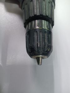 01-200769755: Dnipro-M td-60