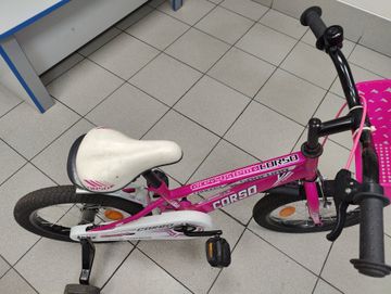 01-200770183: Corso sporting concept