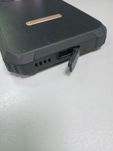 01-200769790: Blackview bl9000 pro 12/512gb