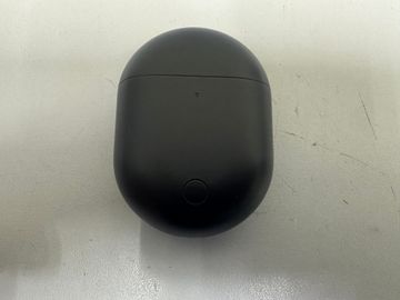 01-200769975: Xiaomi redmi buds 3 pro