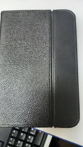 01-200770326: Amazon kindle