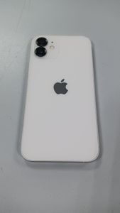 01-200769347: Apple iphone 12 128gb