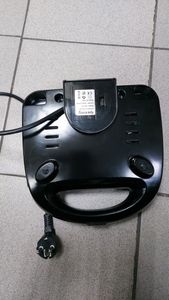 01-200762588: Rainberg rb-5408 4 насадки