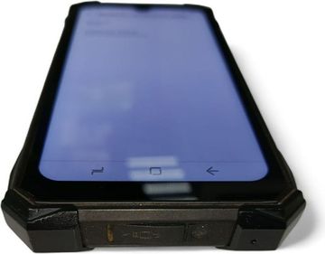 01-200770614: Doogee s89 pro 8/256gb