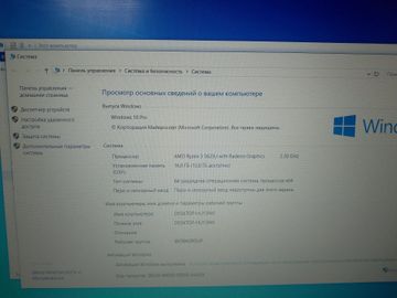 01-200771979: Lenovo 15/ryzen 5 5625u ddr4/16gb ddr4/hdd *відсутній/ssd 256 gb/*інтегрована