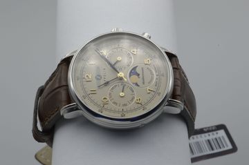 01-200771798: Zeppelin 9637-5