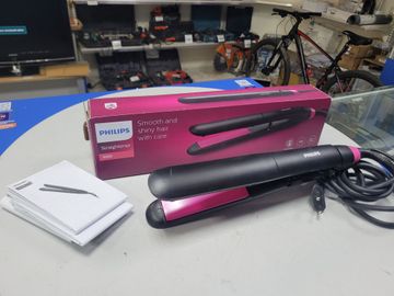 01-200626795: Philips bhs375