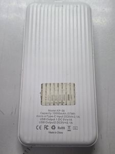 01-200771558: Kl-Go 10000mah