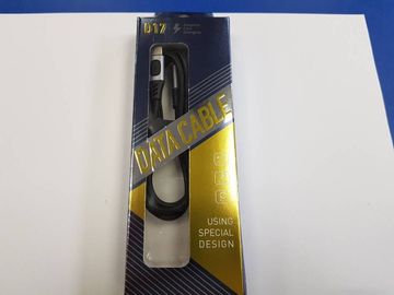 16-000189738: Type c