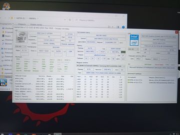 01-200773322: Msi 15/core i7-10750h ddr4/16gb ddr4/hdd *відсутній/ssd 512 gb/geforce rtx3060 6gb