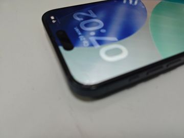 01-200610728: Apple iphone 15 pro max 256gb esim