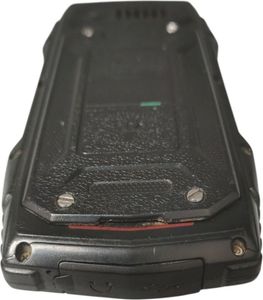 01-200773243: Sigma x-treme az68