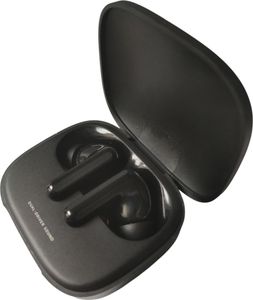 01-200773138: Xiaomi redmi buds 6