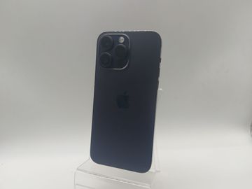 01-200770163: Apple iphone 14 pro max 128gb