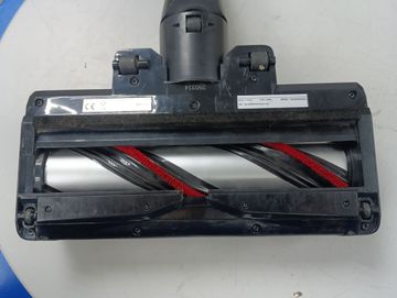 01-200770107: Rowenta 2in1 x-force flex 13.60 rh9ad1wo