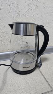 01-200773010: Zelmer zck8011