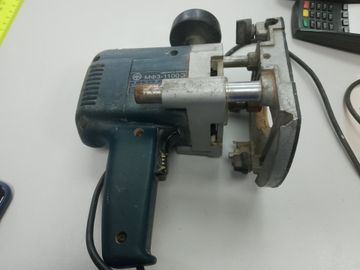 01-200773849: Фіолент мф3-1100є