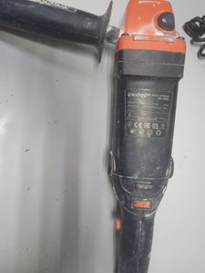 01-200775117: Dnipro-M gl-125s