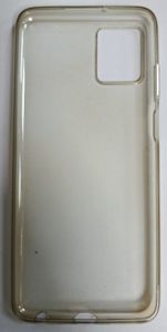 01-200773284: Motorola moto g32 6/128gb xt2235-2