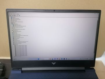 01-200772839: Hp victus 15-fa1016ua performance