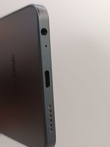 01-200773946: Tecno spark 30 kl6 8/128gb