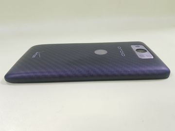 01-200583822: Motorola xt1080m droid maxx