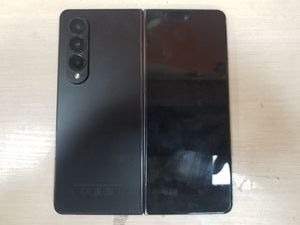 01-200775319: Samsung galaxy fold4 sm-f936b 12/256gb