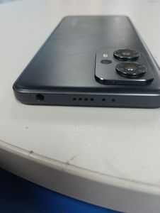 01-200775155: Xiaomi poco x4 gt 8/128gb