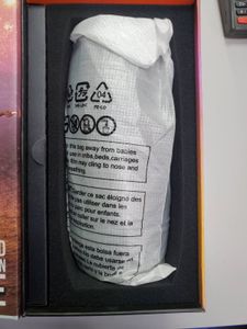 01-200772879: Jbl pulse 4