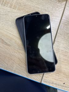 01-200776873: Samsung galaxy a13 4/128gb