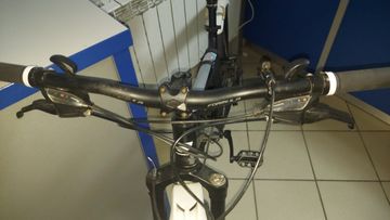 01-200775366: Formula f-1 26