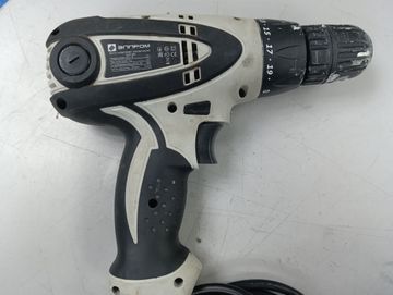 01-200775179: Элпром эшс-860