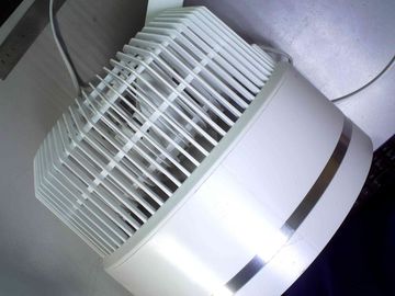 01-200777606: Zilan zln1016