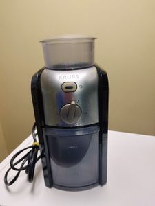 01-200776930: Krups gvx242