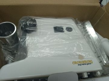 01-200779076: Crownberg cb-4212