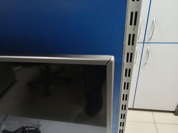 01-200776976: Kivi 40fb50bu