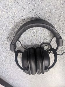 01-200771784: Hator без моделі