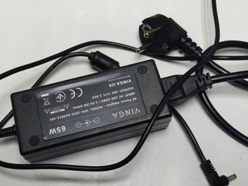 01-200775087: Asus 13/core i5-1035g1 ddr4/8gb ddr4/hdd *відсутній/ssd 512 gb/geforce mx350 2gb