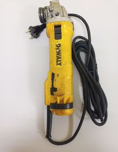 01-200778192: Dewalt dwe4237
