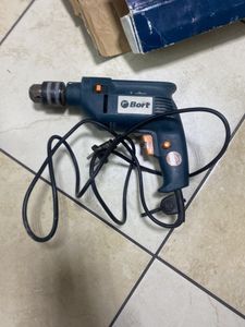 01-200778019: Bort bsm-500