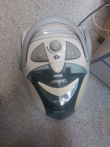 01-200777582: Zelmer 01z010