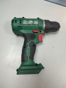 01-200778798: Parkside pbsa 20 li a1