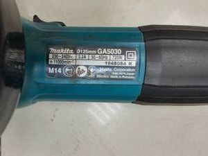 01-200778837: Makita ga5030r