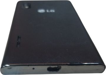 01-200621336: Lg e615 optimus l5