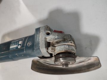 01-200778771: Bosch gws 9-125 s