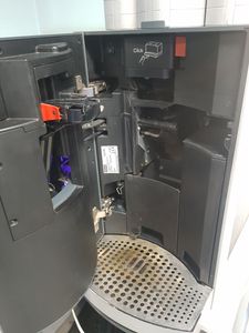 01-200779489: Franke pura fresco