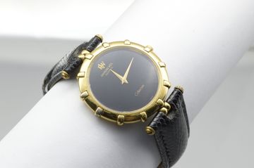 01-200779814: Raymond Weil 110-1127