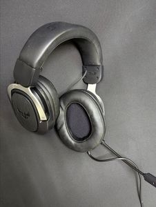 01-200778140: Asus tuf gaming h3